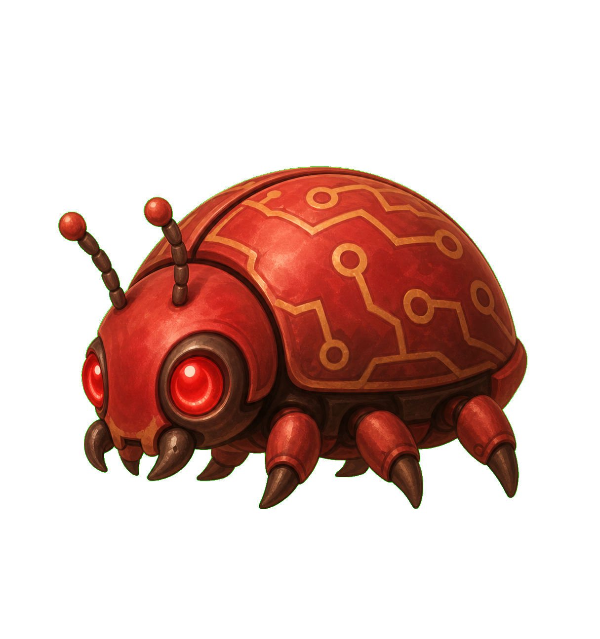 Bug