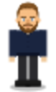 Rafał